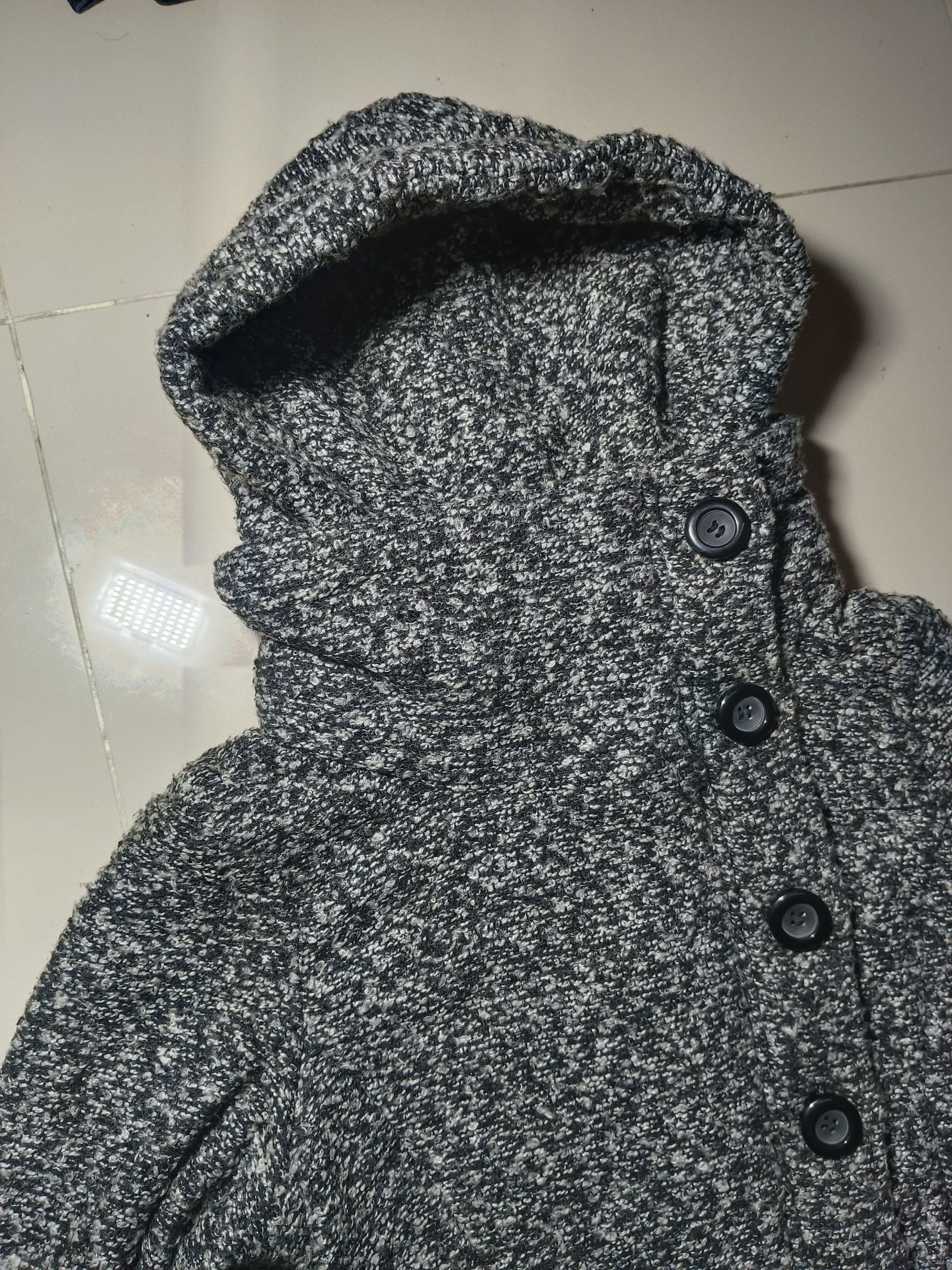 Japanese Brand Japanese Brand Blouson Parka Jacket LGB Size US M / EU 48-50 / 2 - 5 Thumbnail