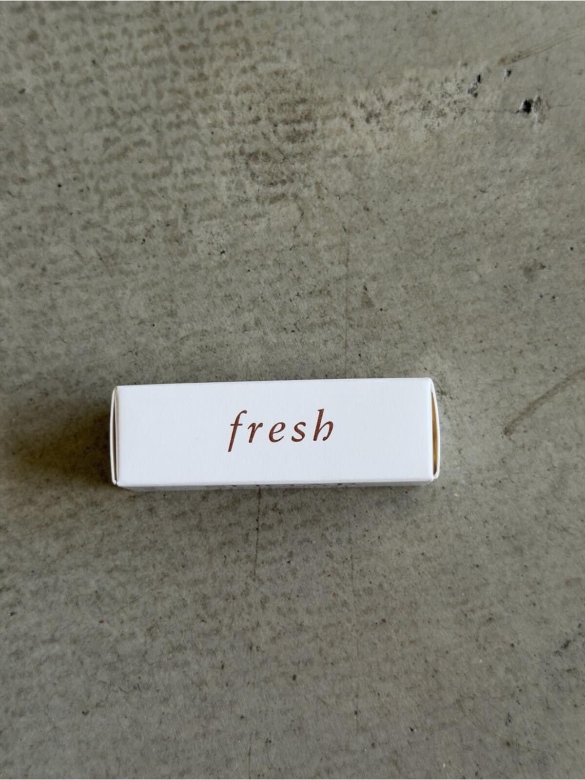 Freshjive Fresh / Sugar Advanced Therapy / Lip Balm Treatment / NIB Size ONE SIZE - 6 Thumbnail
