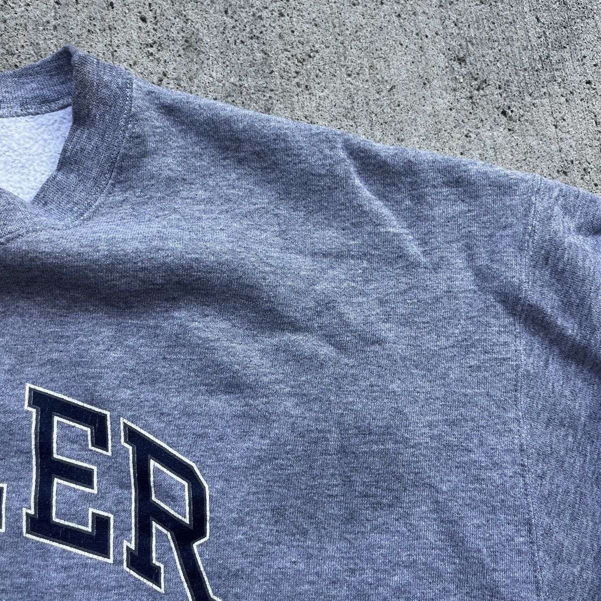 Russell Athletic Vintage 80s/90s Butler University Crew Neck Size US XL / EU 56 / 4 - 3 Thumbnail