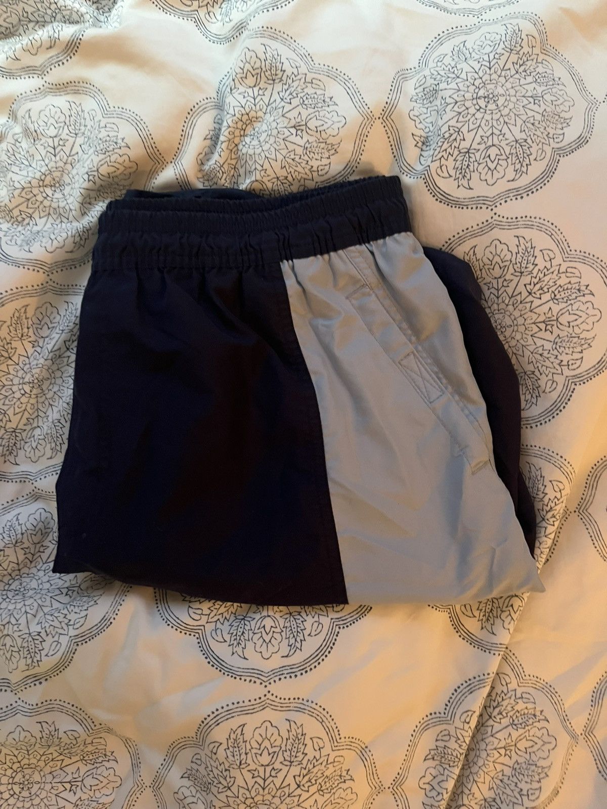 Yves Saint Laurent Yves Saint Laurent Vintage Swimwear Size US 34 / EU 50 - 3 Thumbnail