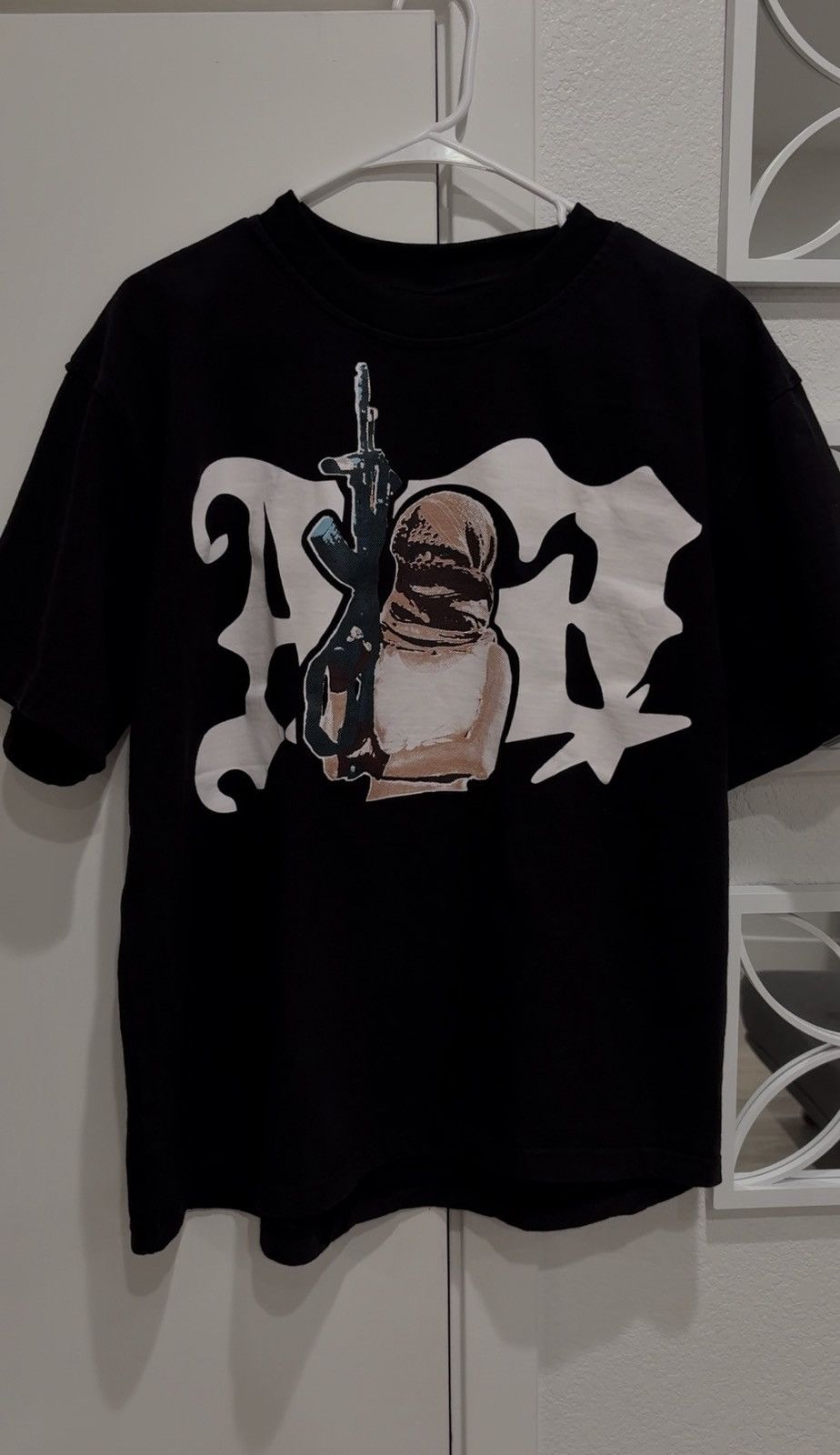 Other AimStar Size US L / EU 52-54 / 3 - 2 Thumbnail