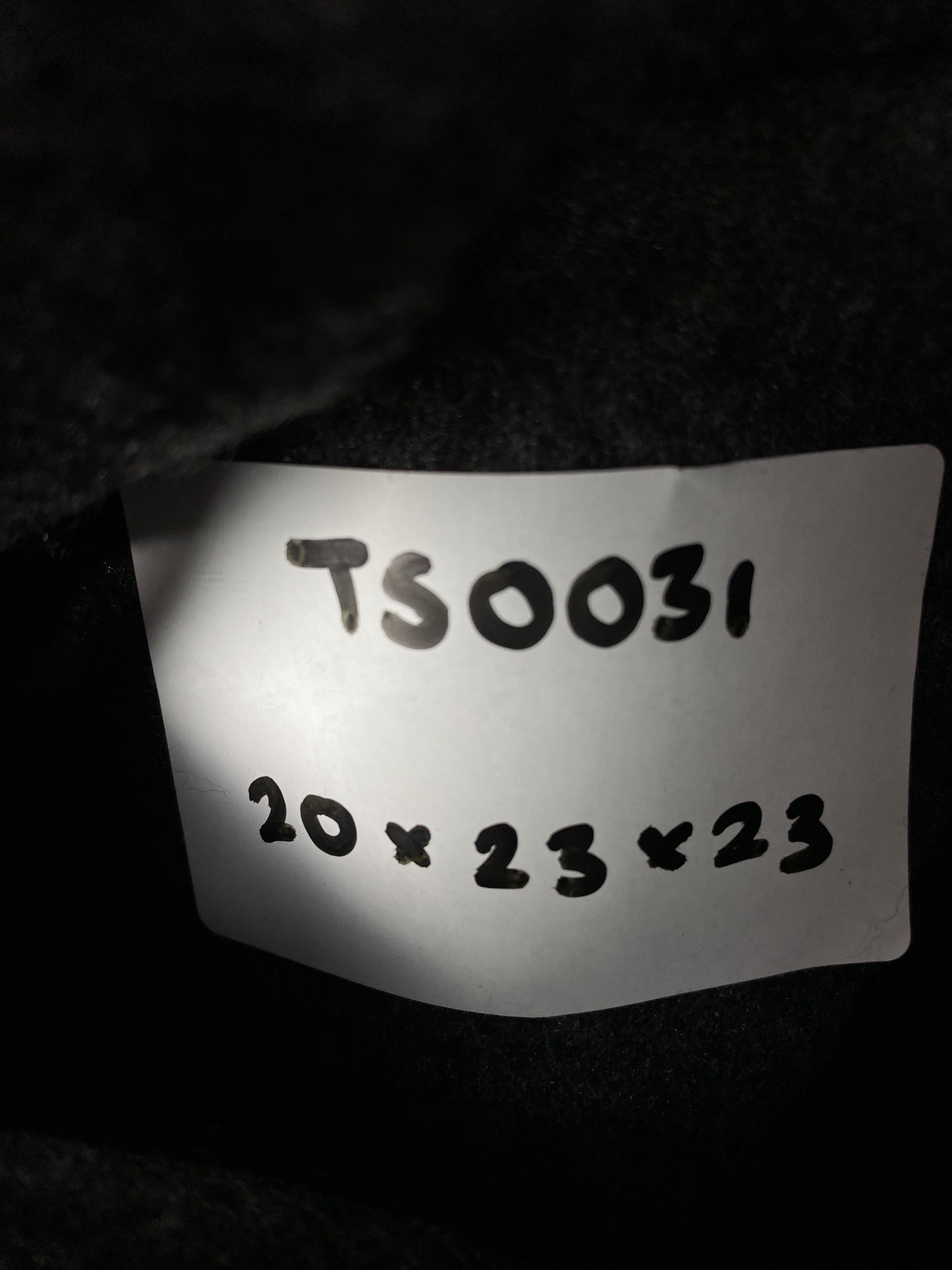 Converse Vintage Converse Pullover Hoodies Size US M / EU 48-50 / 2 - 10 Thumbnail