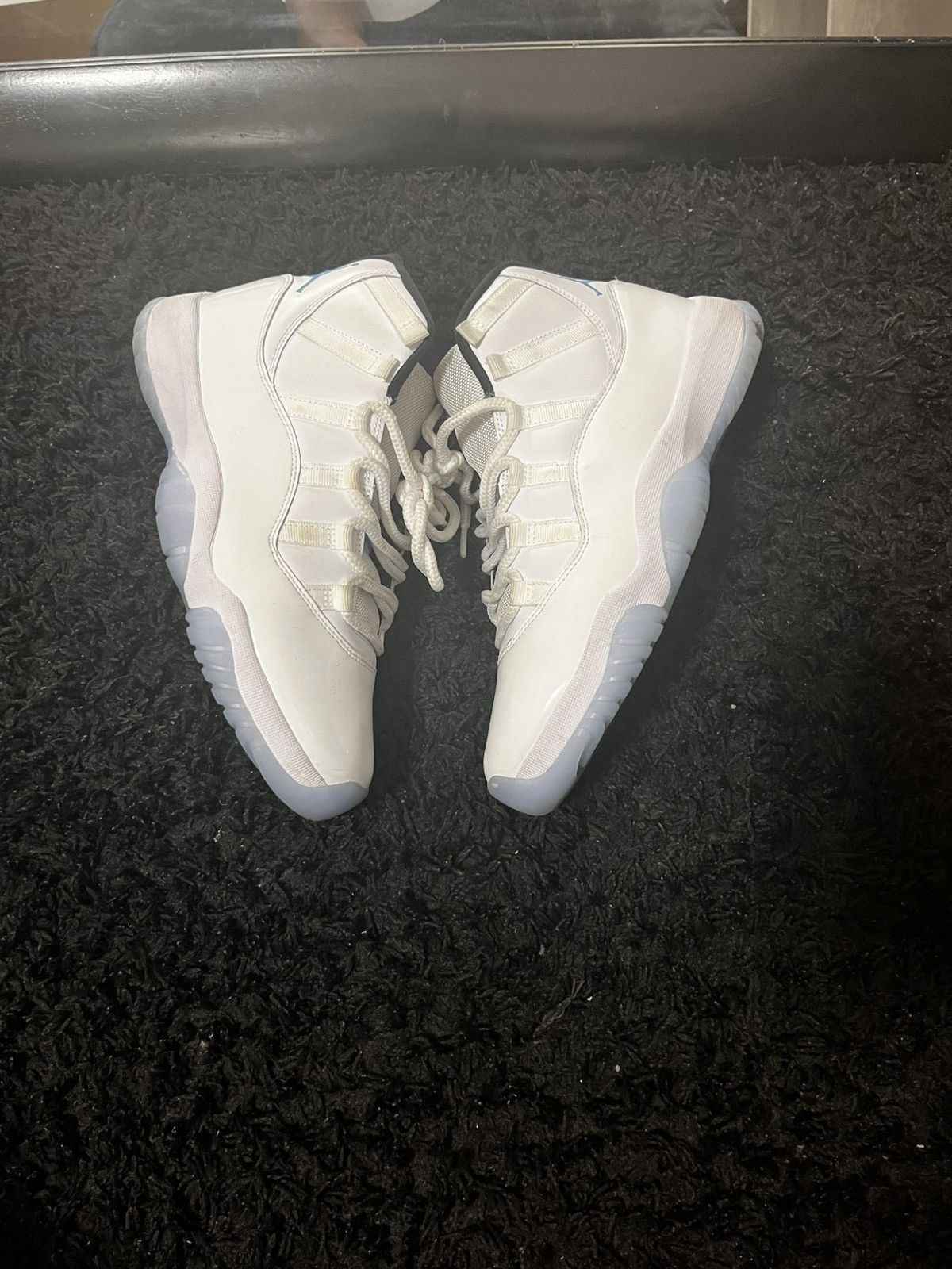 Jordan Brand Jordan 11 Size US 9 / EU 42 - 7 Thumbnail