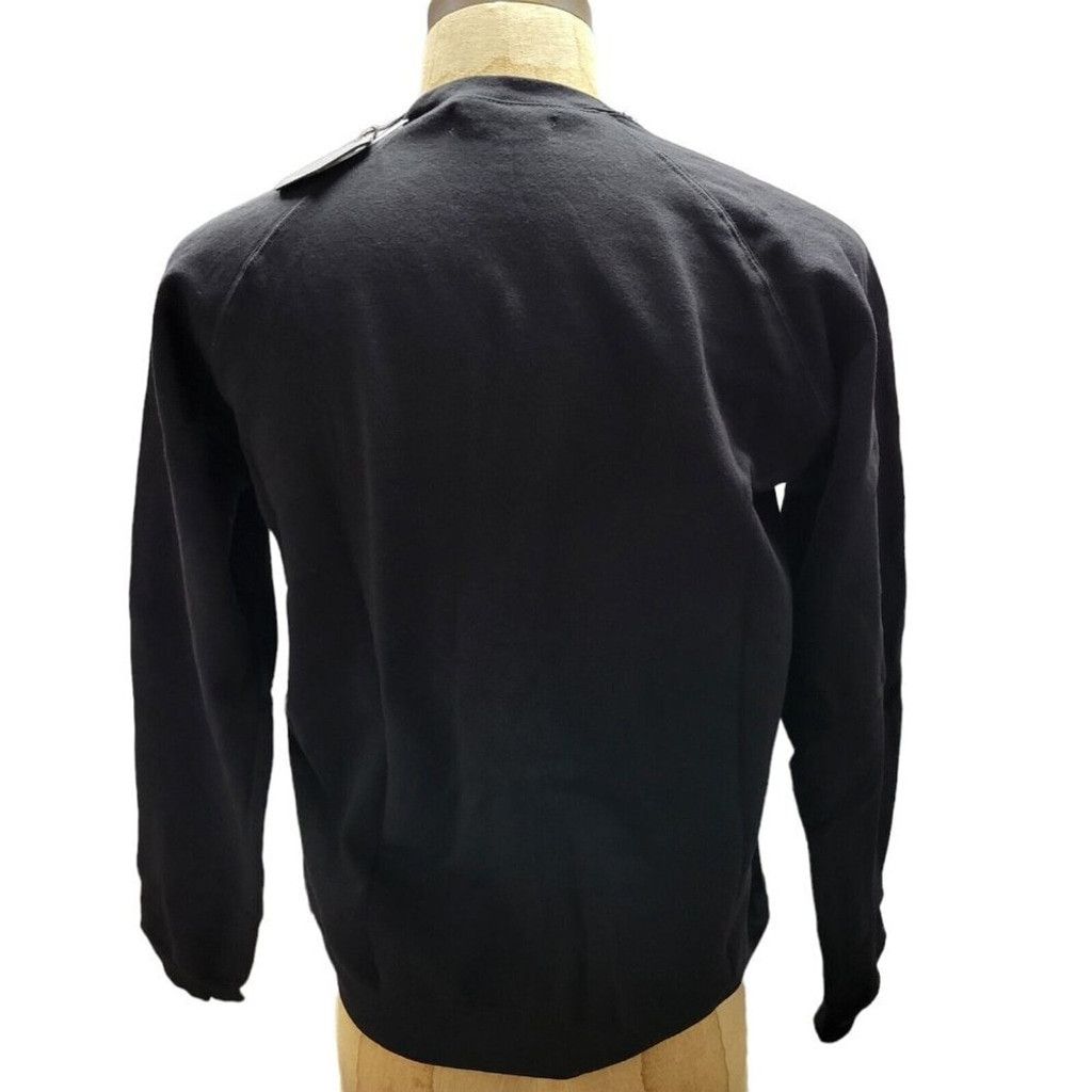 Other HEROES Motors Men's Signature Graphic Swearshirt. Large NWT Size US L / EU 52-54 / 3 - 4 Thumbnail
