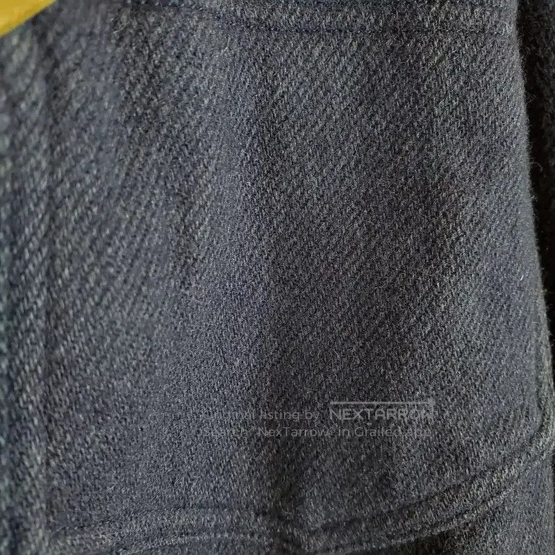 Dior Dior A. Size 23" - 7 Thumbnail