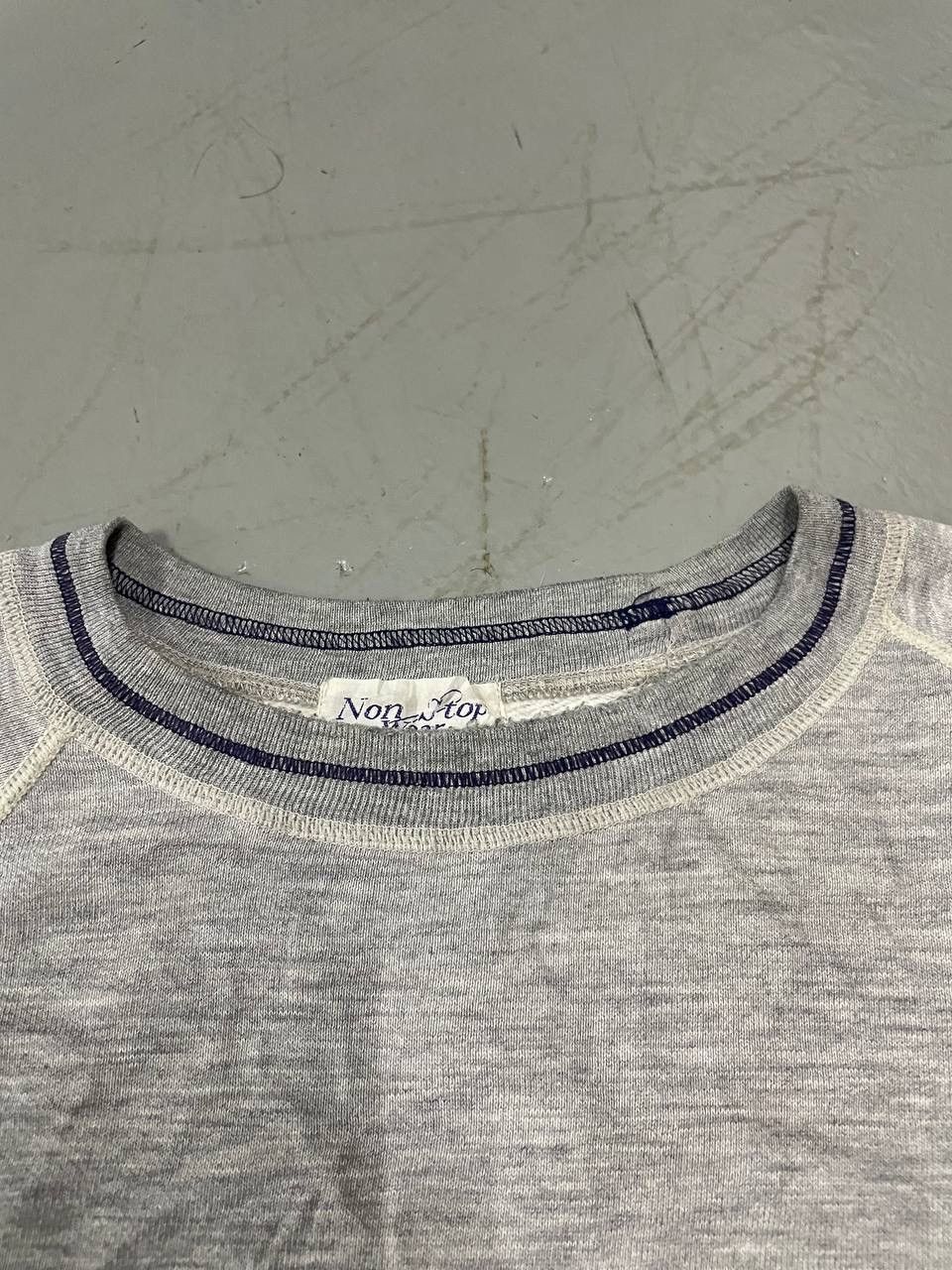 Other Vintage Surf California Size US L / EU 52-54 / 3 - 7 Thumbnail