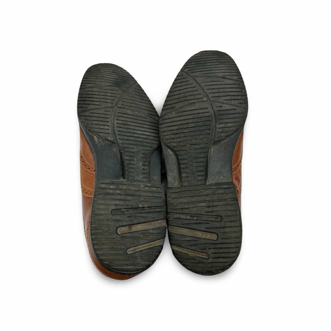 Rockport Rockport by adidas adiprene #18 Size US 10.5 / EU 43-44 - 4 Thumbnail