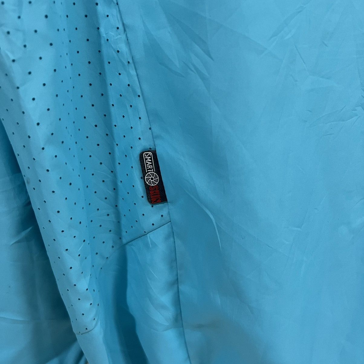Salomon Salomon Clima Wind Jacket Size US M / EU 48-50 / 2 - 9 Thumbnail