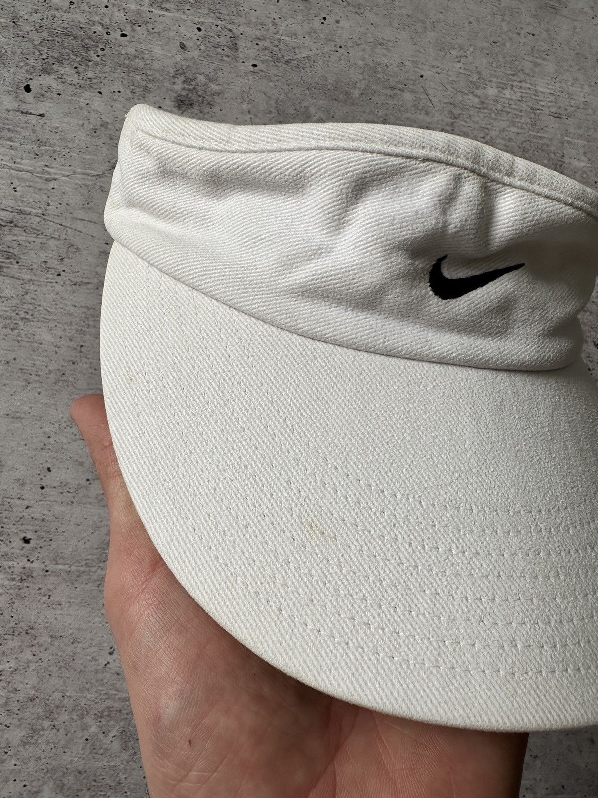 Nike Nike cap golf Size ONE SIZE - 7 Thumbnail