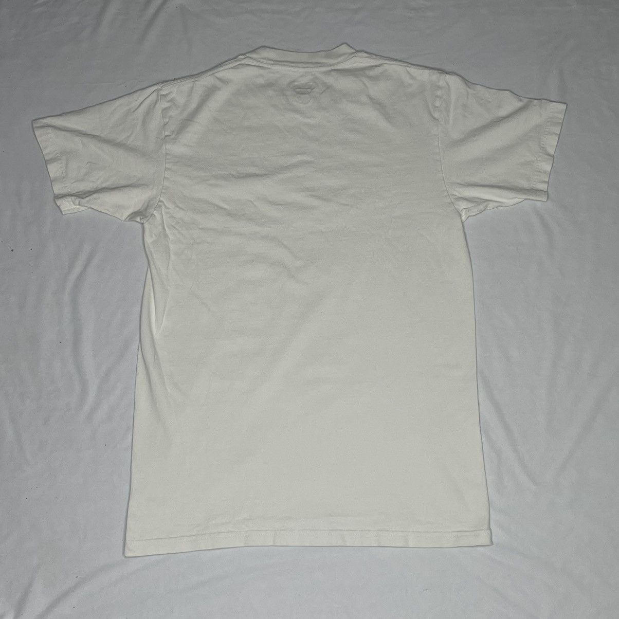 Other Custom airbrush shirt Size US M / EU 48-50 / 2 - 3 Thumbnail