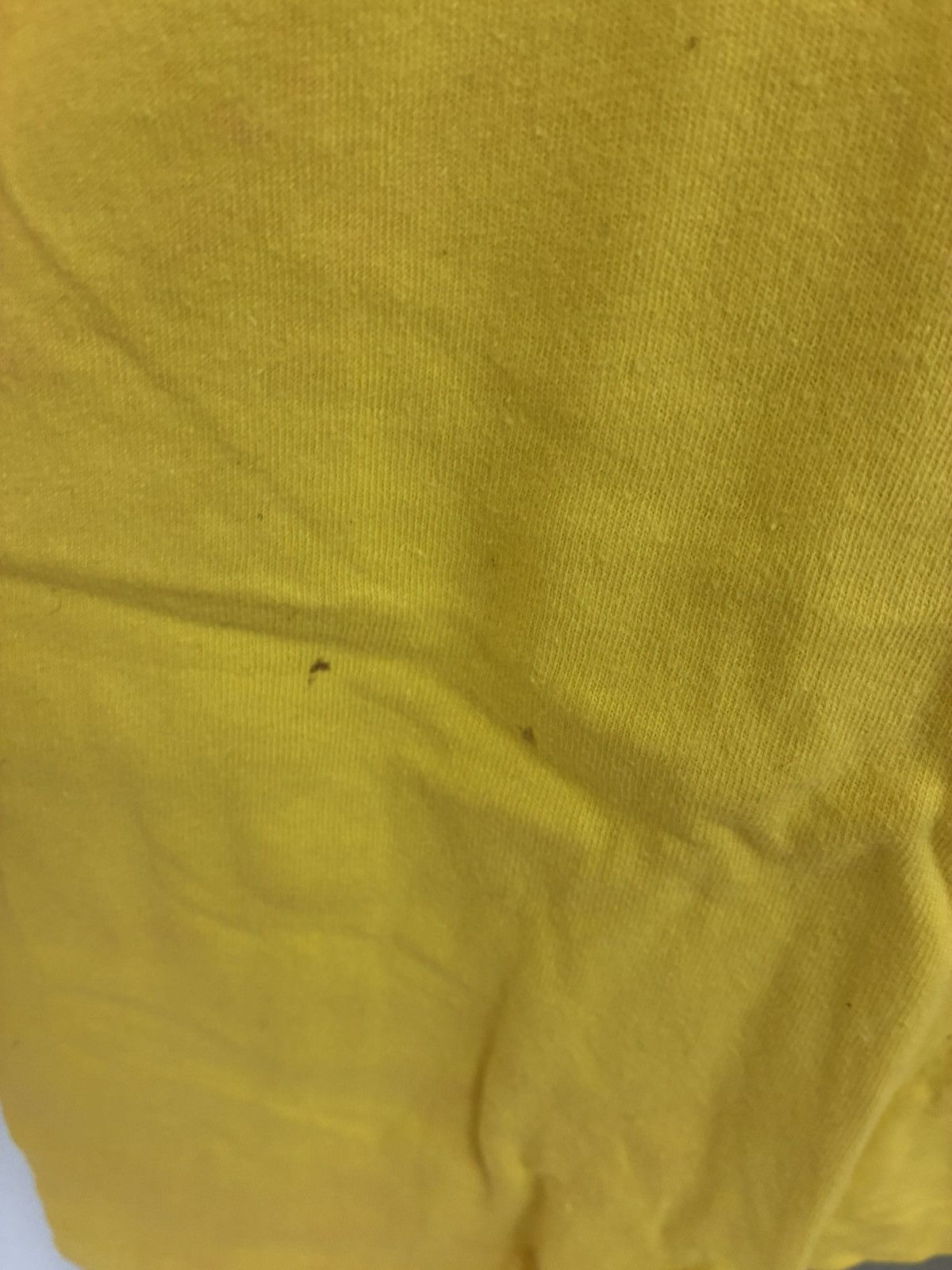 Vintage Vintage 90s BSA Motorcycle Goldstar t shirt Size US XL / EU 56 / 4 - 9 Thumbnail