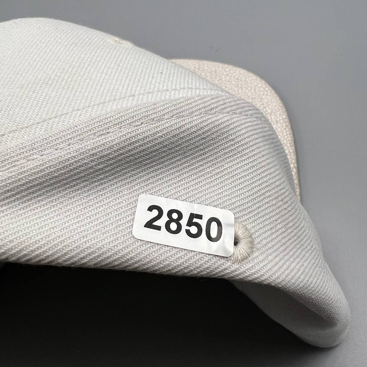 Jordan Brand Air Jordan Hat Men Pinnacle Wings Jumpman Strap Back Cap Size ONE SIZE - 9 Thumbnail