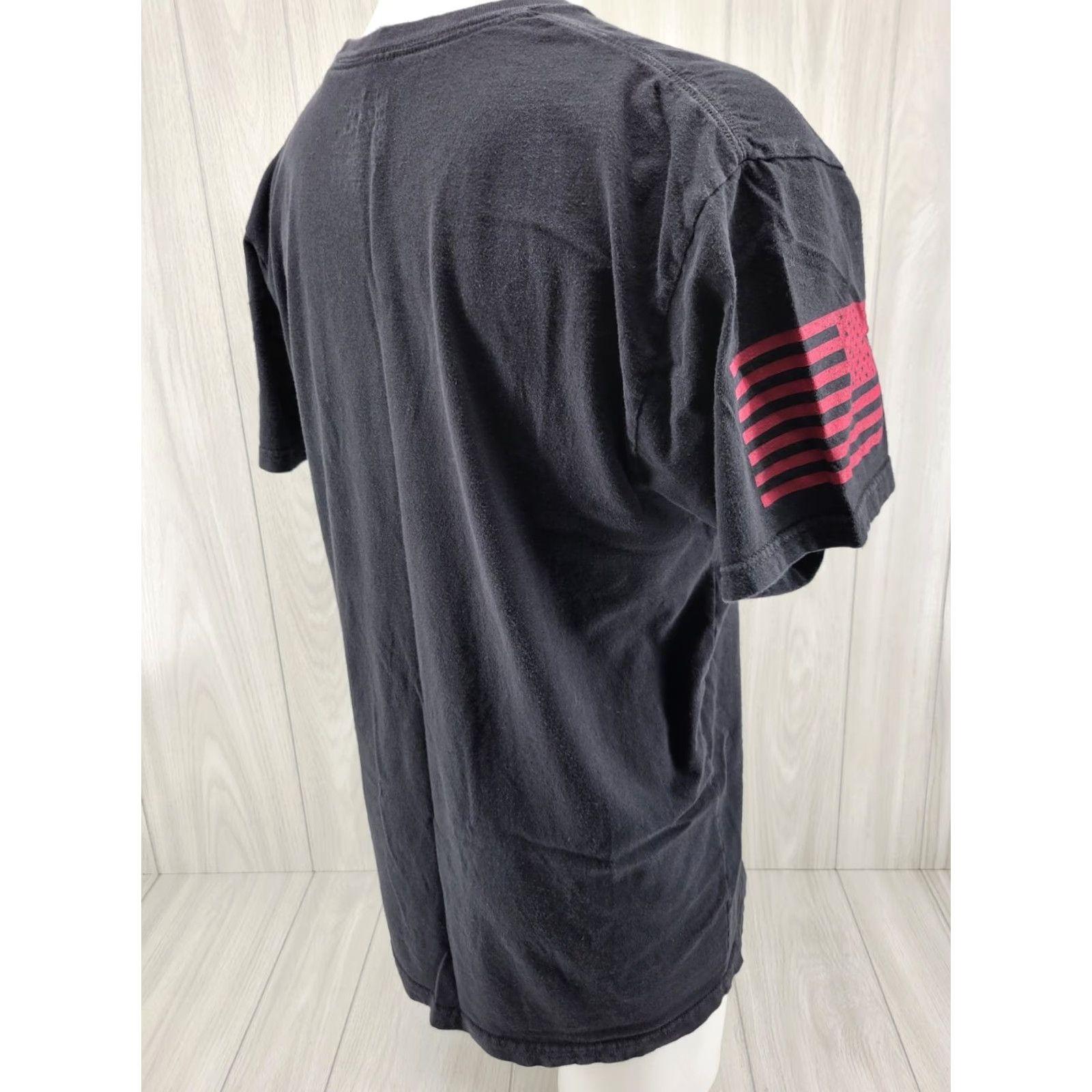 Vintage VINTAGE? No - cannot add. Size US XXL / EU 58 / 5 - 6 Thumbnail