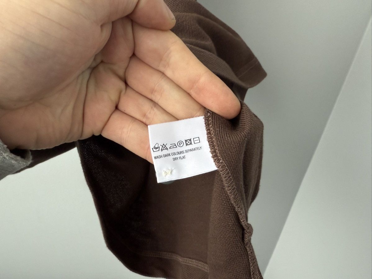 Other Dunhill Polo Size US M / EU 48-50 / 2 - 6 Thumbnail