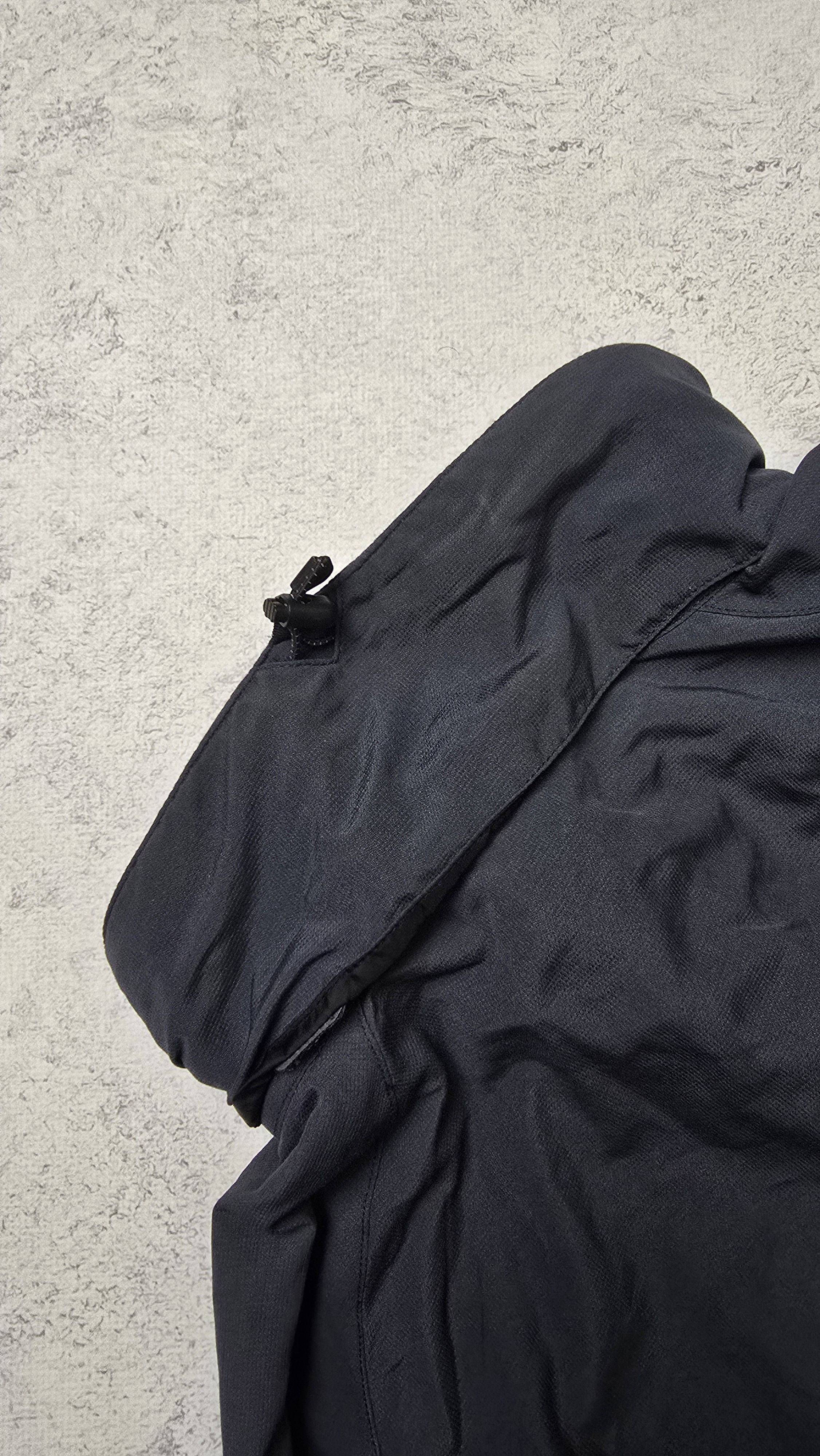 Rab Rab Viper-Rise Pertex Equilibrium Jacket Size US L / EU 52-54 / 3 - 6 Thumbnail