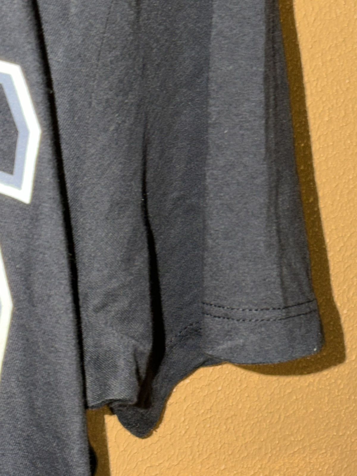 47 Brand NFL Football ‘47 Brand Las Vegas Raiders Graphic T Shirt M Size US M / EU 48-50 / 2 - 12 Thumbnail