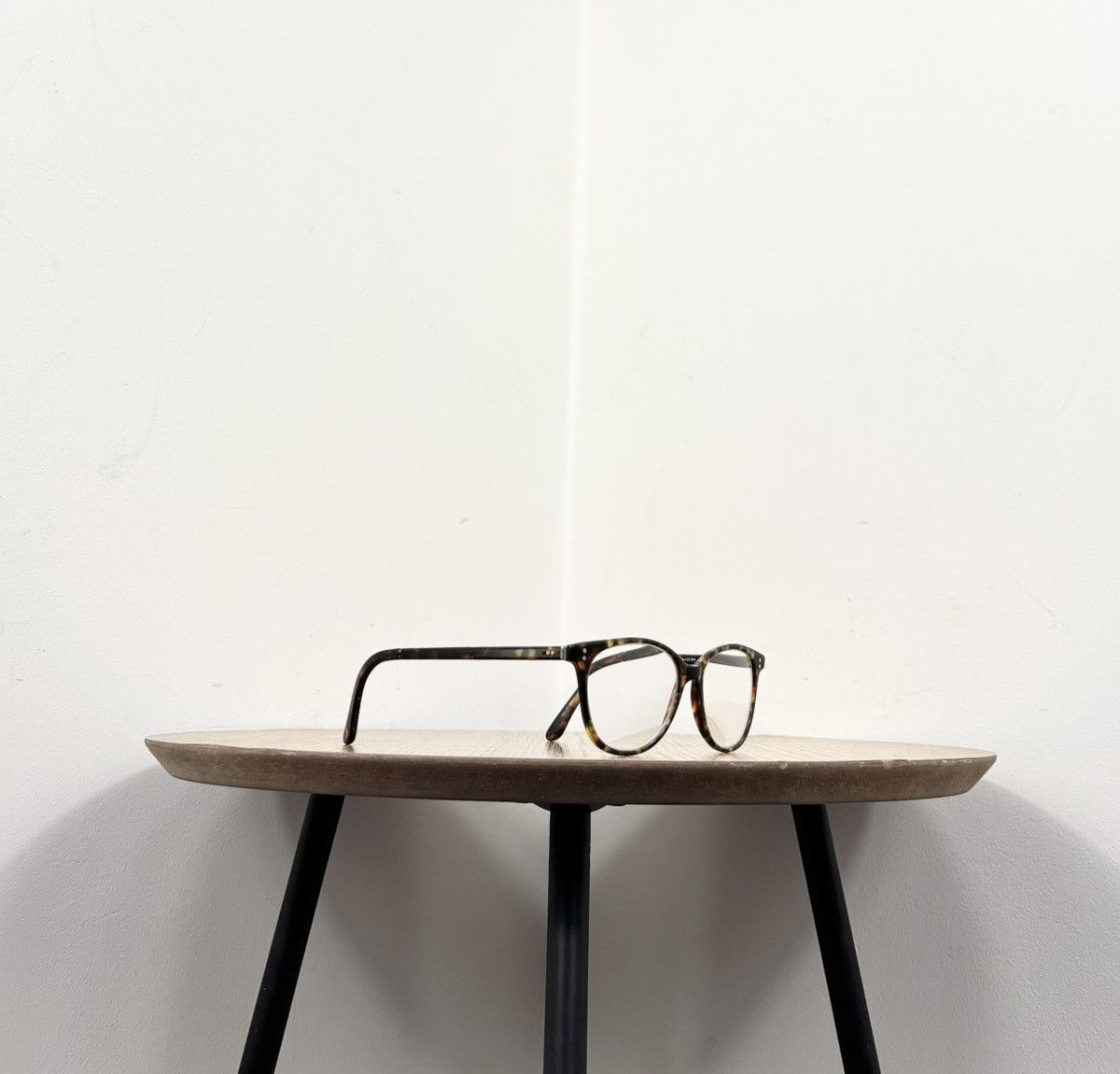 Other William Morris London Eyeglasses Frames Glasses Size ONE SIZE - 15 Thumbnail
