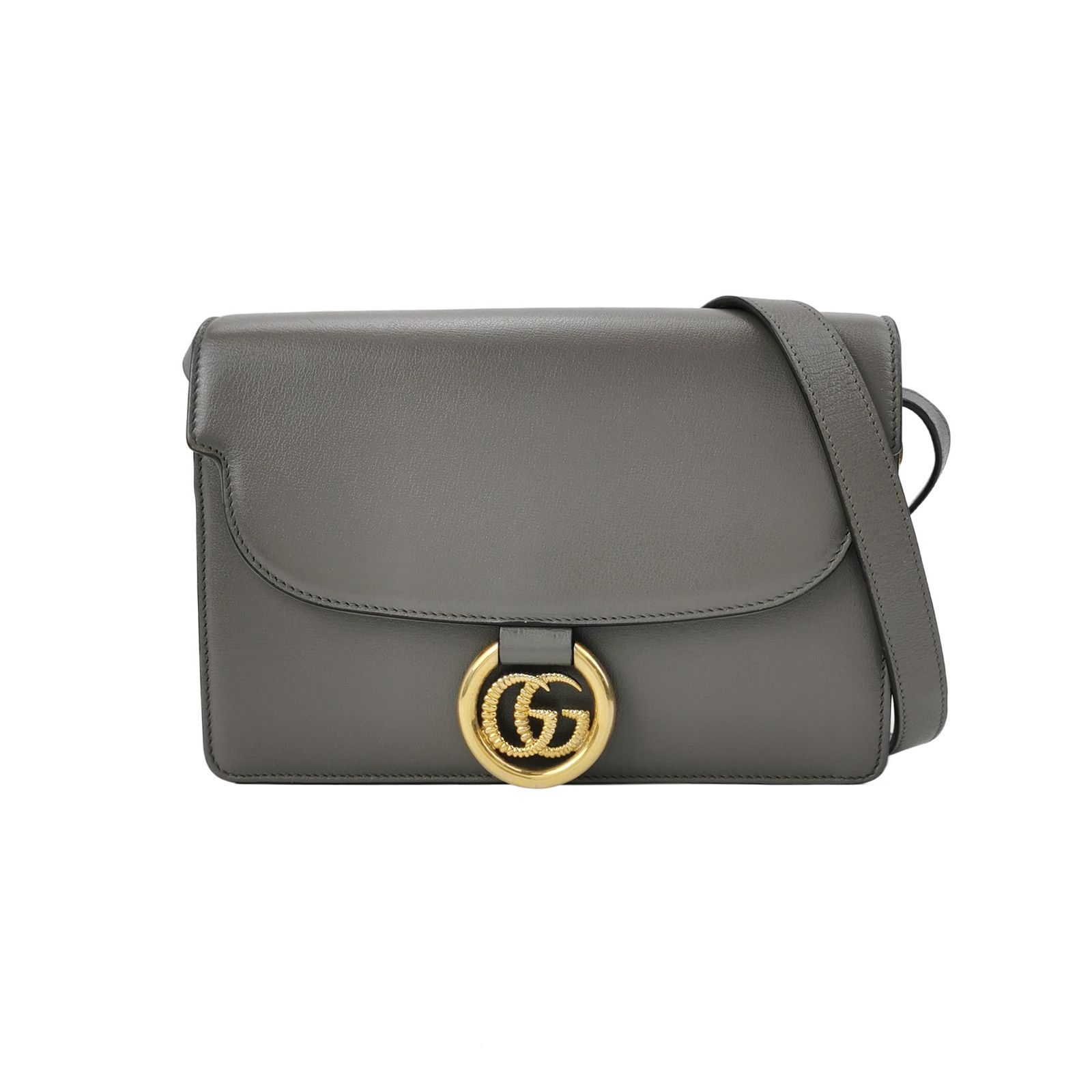 Gucci Gucci Women os Shoulder Bags Size ONE SIZE - 1 Thumbnail