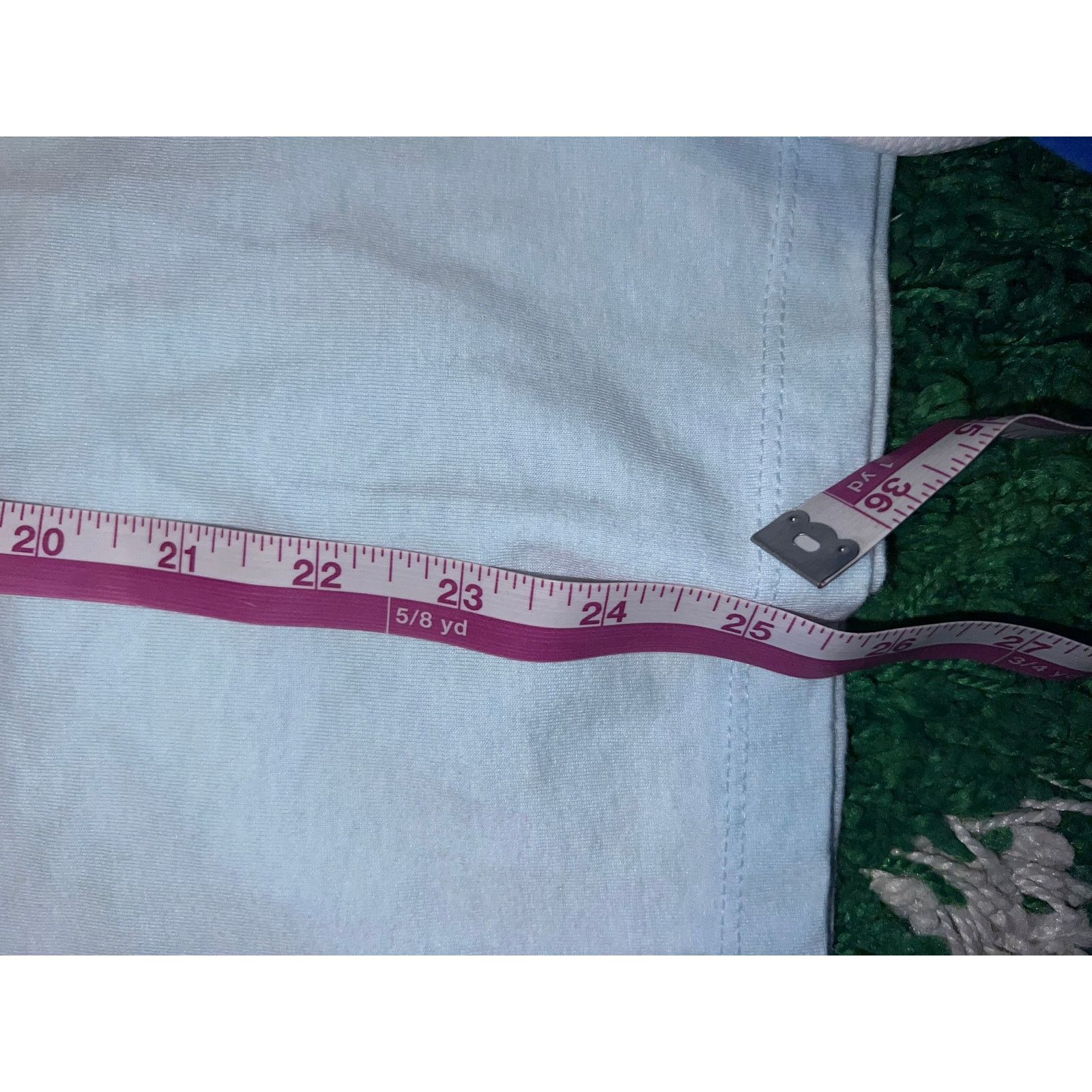 NEXT Womens Run For The Cure Shirt Eldorado Springs Colorado Tee Size M / US 6-8 / IT 42-44 - 9 Thumbnail