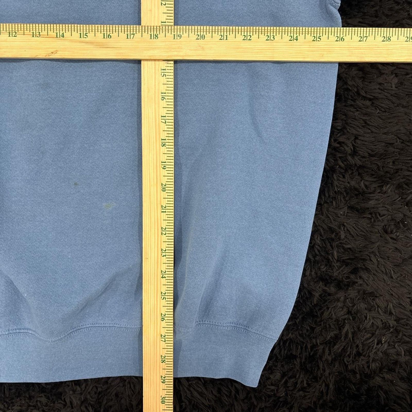 Other Vintage artisans crewneck sweatshirt Size XL / US 12-14 / IT 48-50 - 4 Thumbnail