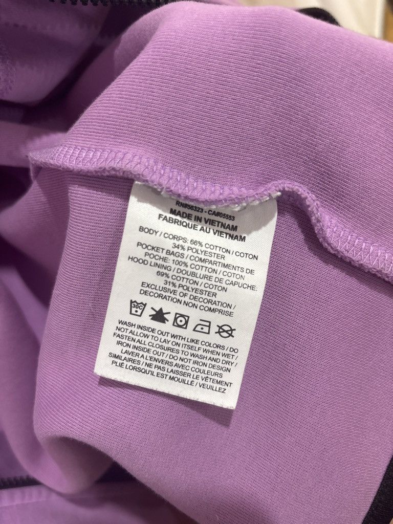 Nike Nike tech fleece Size US XS / EU 42 / 0 - 4 Thumbnail