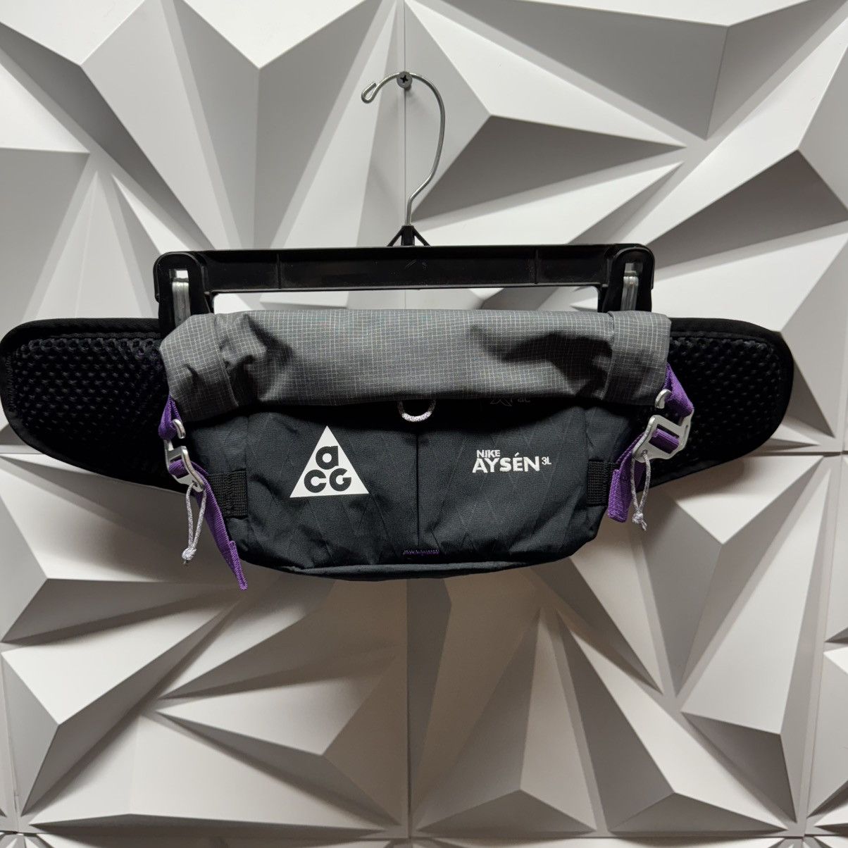 Men's Nike ACG Bags & Luggage | Grailed