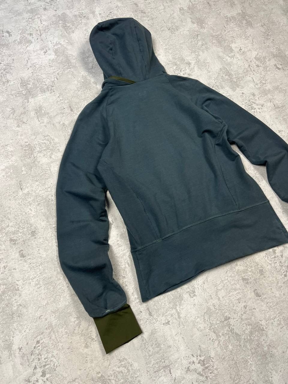 Arc'teryx Arcteryx Ninja Hoodie Balaclava Size M / US 6-8 / IT 42-44 - 10 Thumbnail