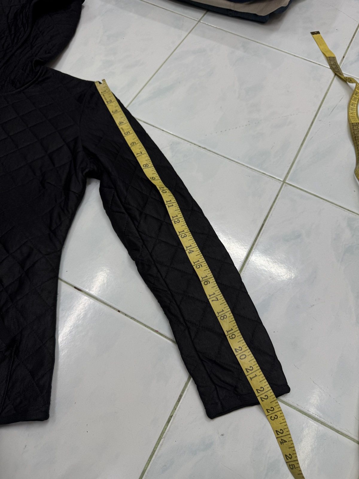 Marella 🔥🔥🔥ARCHIVE MARELLA HOODIE JACKET Size M / US 6-8 / IT 42-44 - 14 Thumbnail
