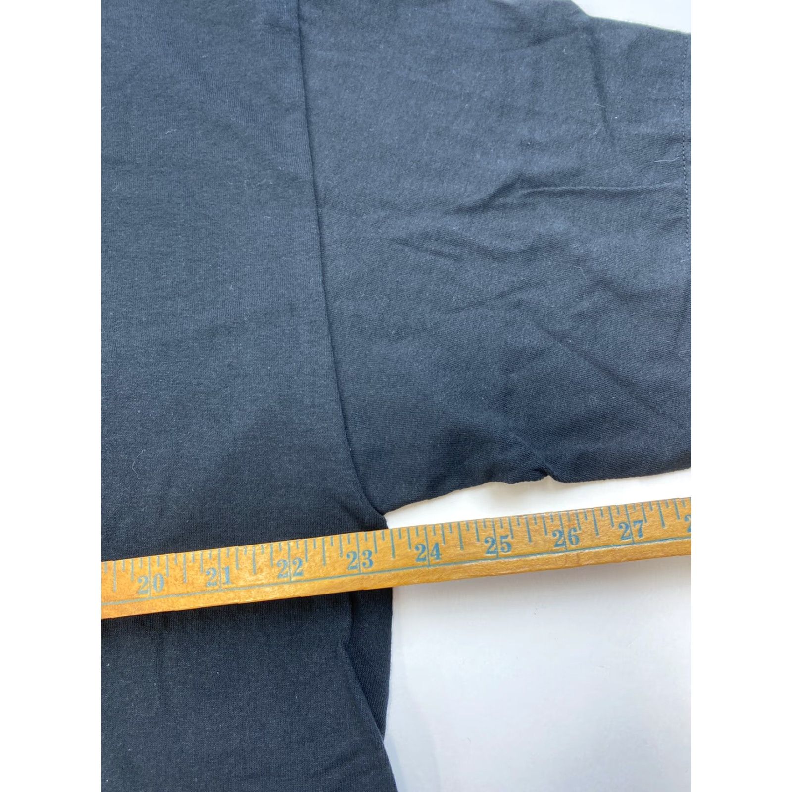 Delta Barack Obama T Shirt Mens XL Inauguration 2009 Black Graphic Tee Mens XL Obama -3 Size US XL / EU 56 / 4 - 6 Thumbnail