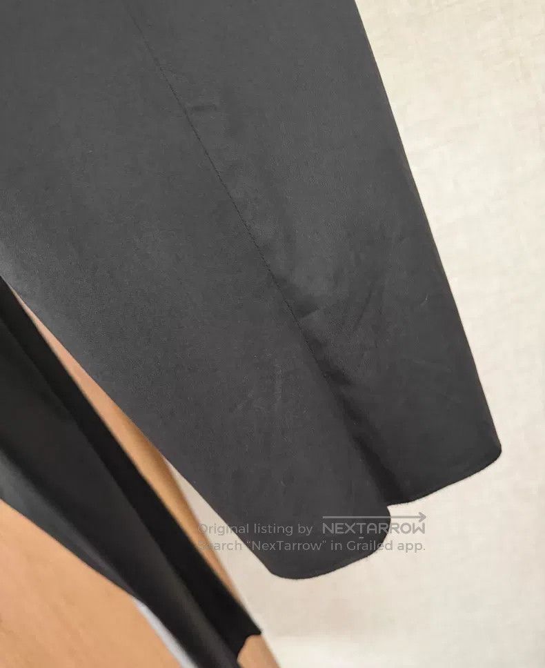 Hermes Hermes Men's Fashion Casual Pants Size US 26 / EU 42 - 5 Thumbnail