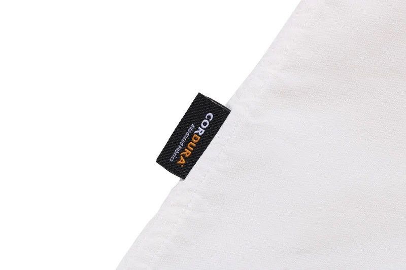 Bape Bape Shirt Size ONE SIZE - 5 Thumbnail