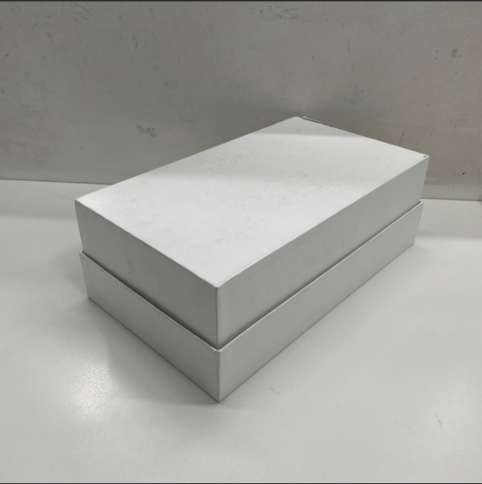 Celine Celine low-top sneakers Size US 11 / EU 44 - 9 Thumbnail
