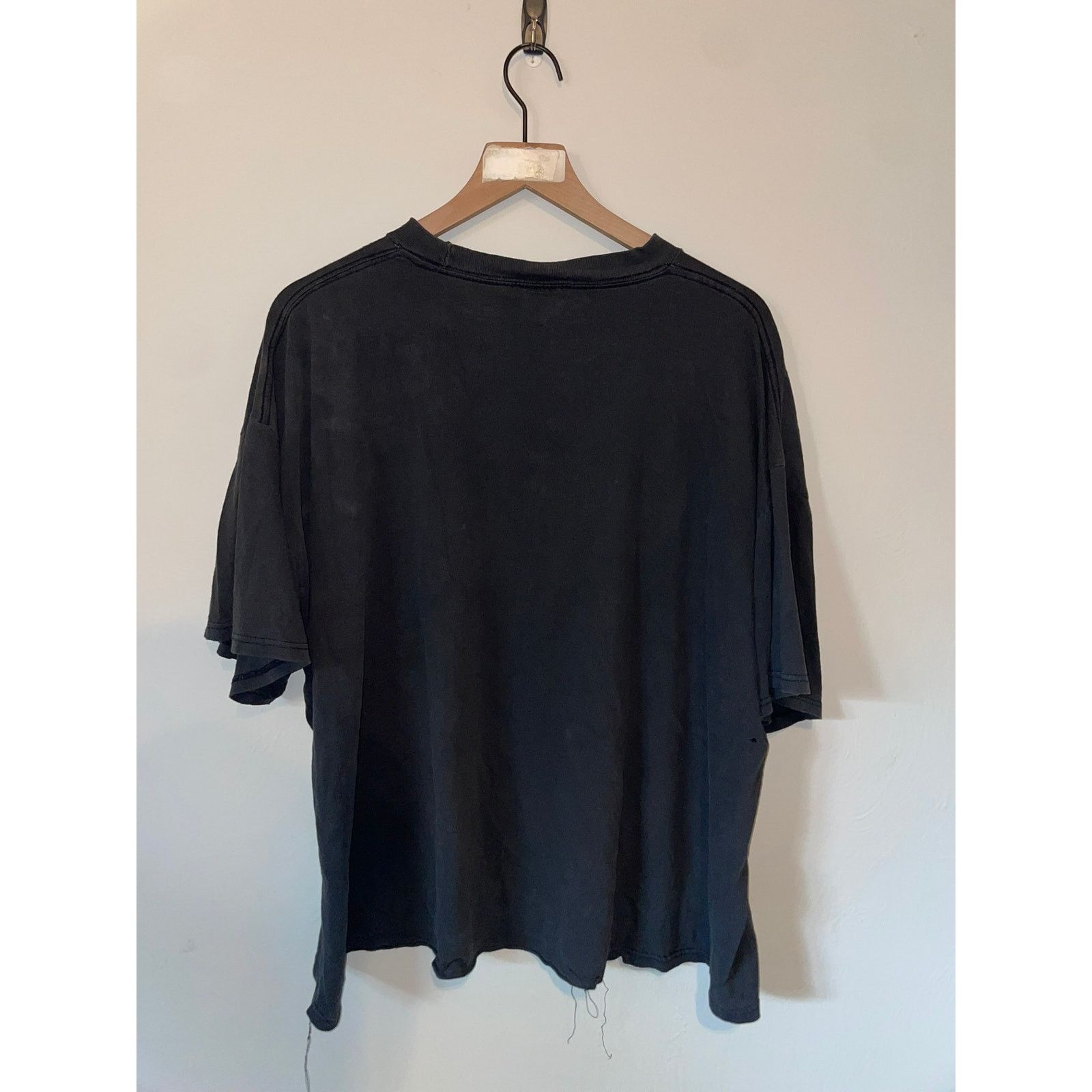 Vintage Vintage Gabrielle Xena Warrior Princess Shirt 2XL Tee VTG Size US XXL / EU 58 / 5 - 9 Thumbnail