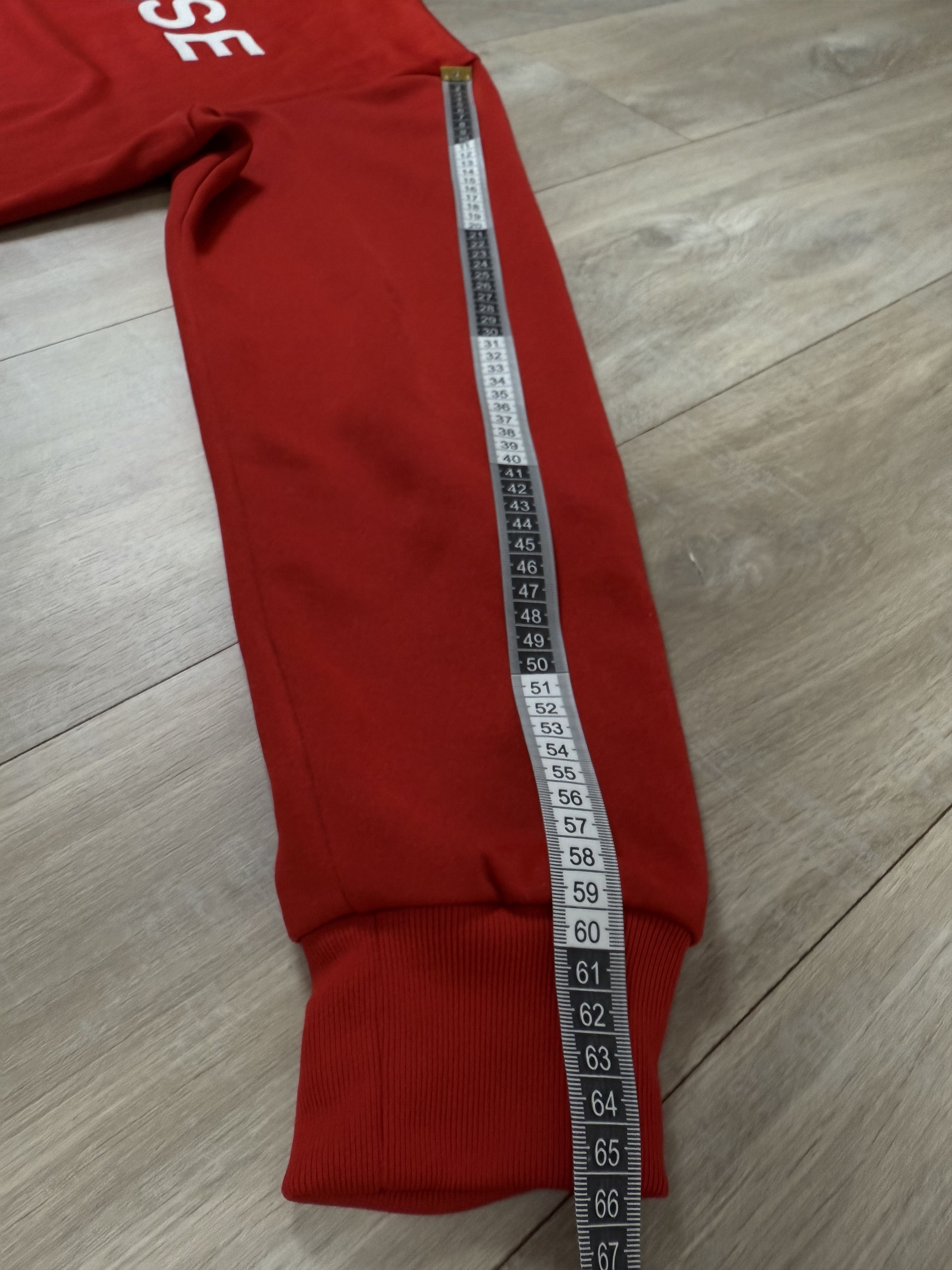 Adidas 2008 Adidas Originals Jacket Suisse Switzerland Football Size US L / EU 52-54 / 3 - 13 Thumbnail