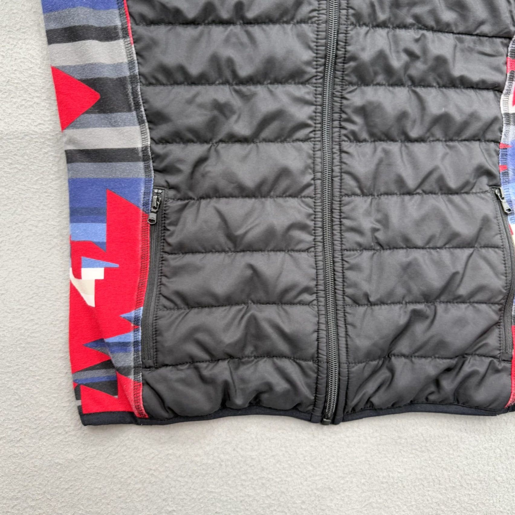 Ralph Lauren VINTAGE? No. (Answer must just be the title) Size M / US 6-8 / IT 42-44 - 6 Thumbnail