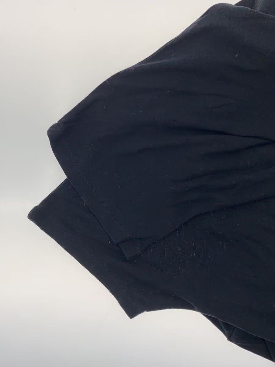 Yohji Yamamoto yohji yamamoto Y's/YZ-T31-036// T-shirt Size US XXL / EU 58 / 5 - 5 Thumbnail