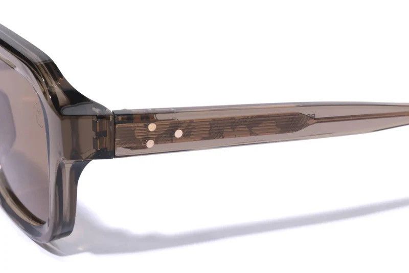 Bape Bape Sunglasses Size ONE SIZE - 3 Thumbnail