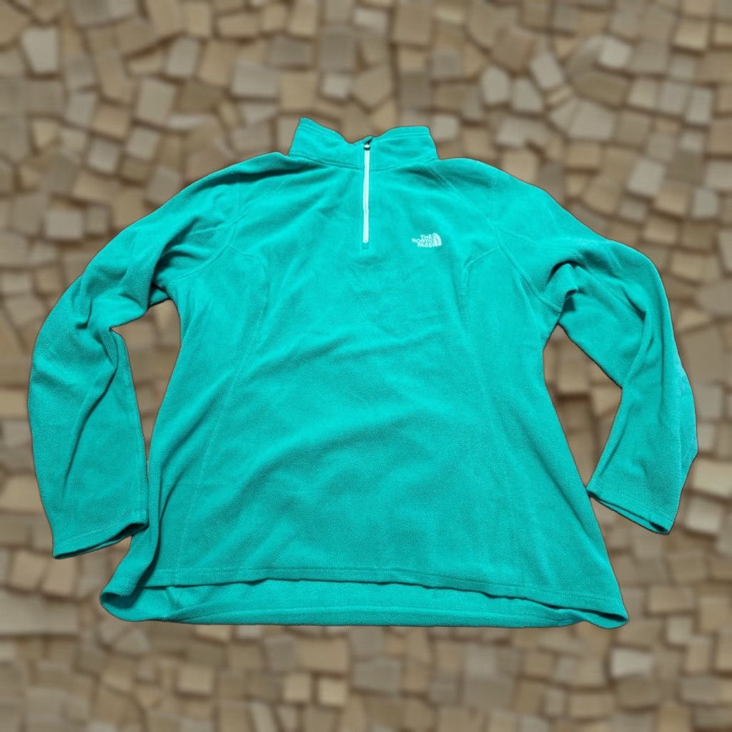 The North Face VINTAGE: No? Size XL / US 12-14 / IT 48-50 - 1 Thumbnail