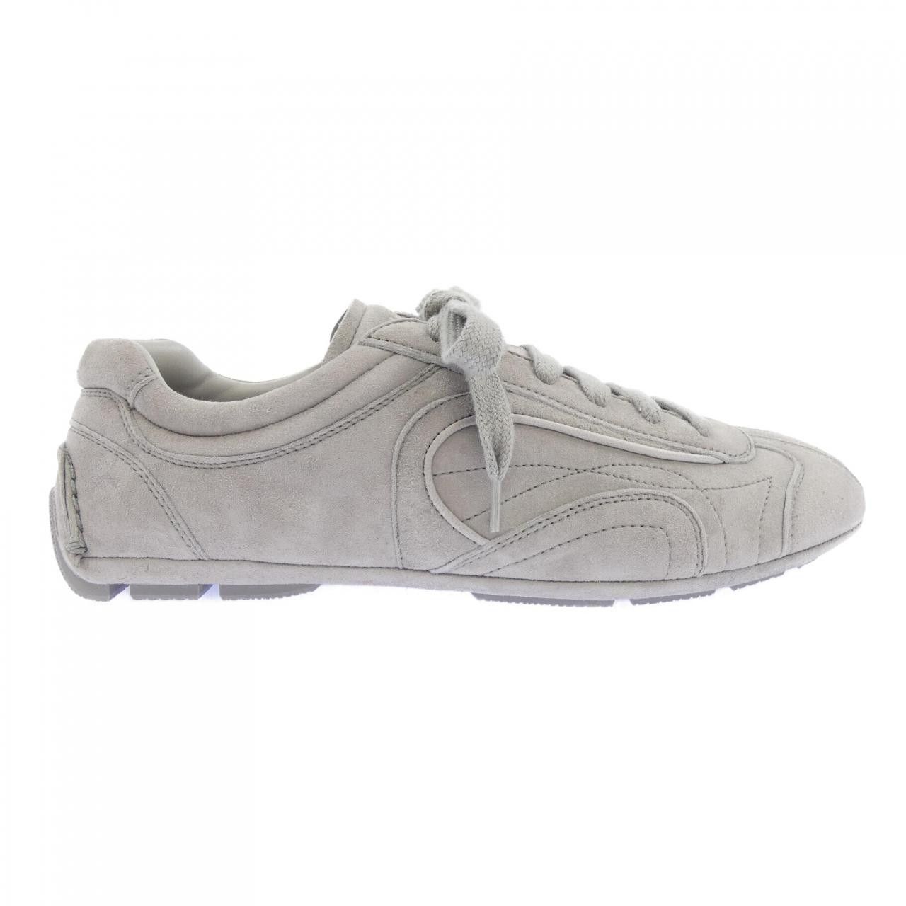 Prada Prada Prada Sneakers Others Shoes 4E1165 DUTY FREE for USA Size ONE SIZE - 1 Thumbnail