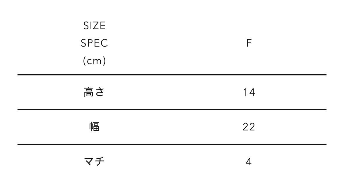 Human Made Human Made Military Pouch Size ONE SIZE - 5 Thumbnail