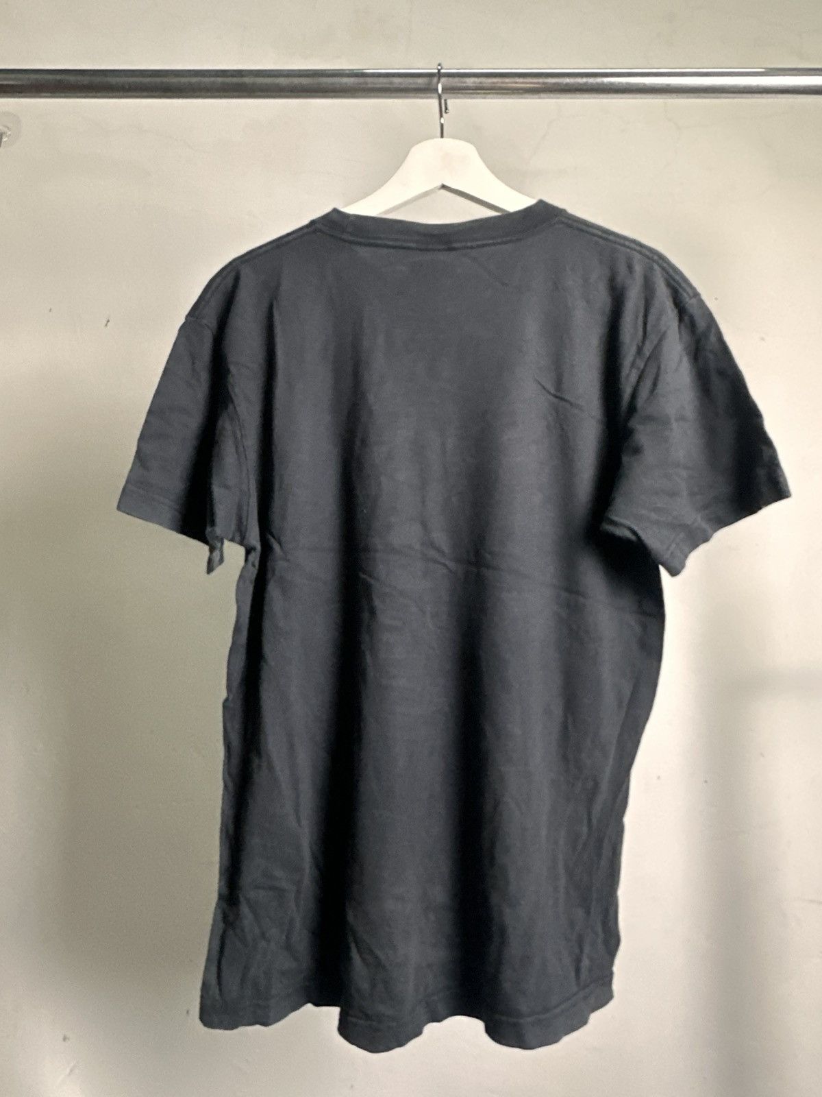 Band Tees Vintage Post Punk The Stranglers 00’s Size US L / EU 52-54 / 3 - 8 Thumbnail