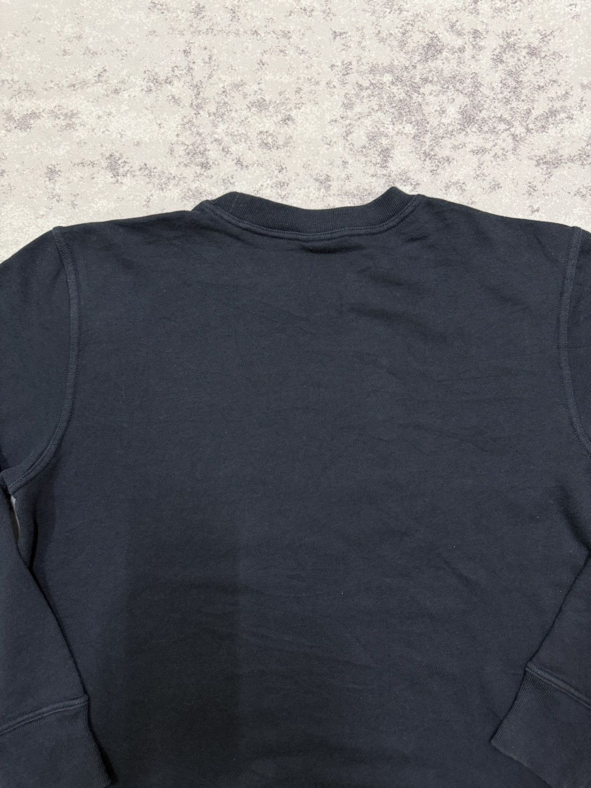 Edwin Edwin Lot 505 Sweatshirt Size US S / EU 44-46 / 1 - 12 Thumbnail