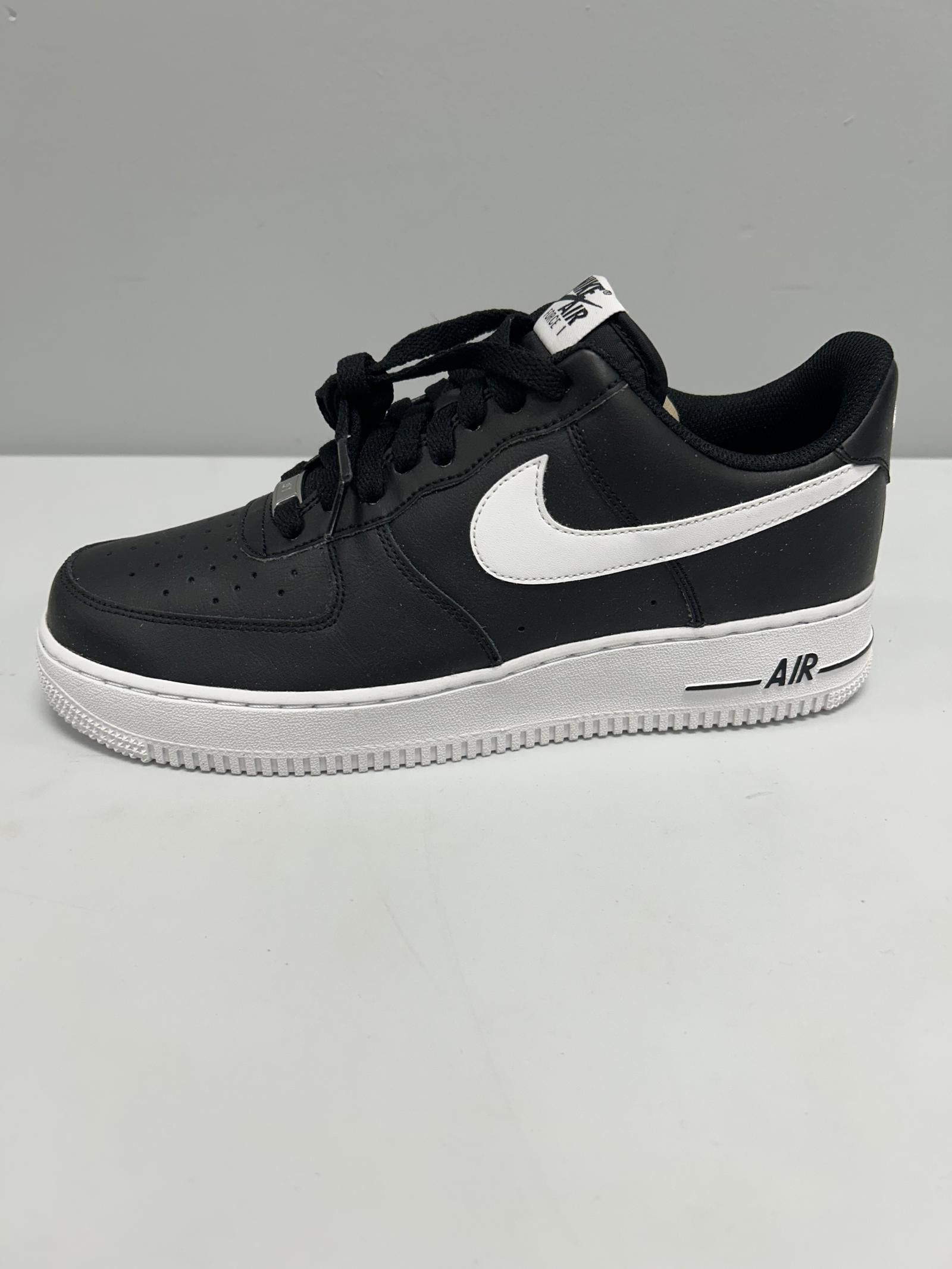 Nike Nike Air Force 1 '07 AN20 Sneakers Size US 9.5 / EU 42-43 - 1 Thumbnail