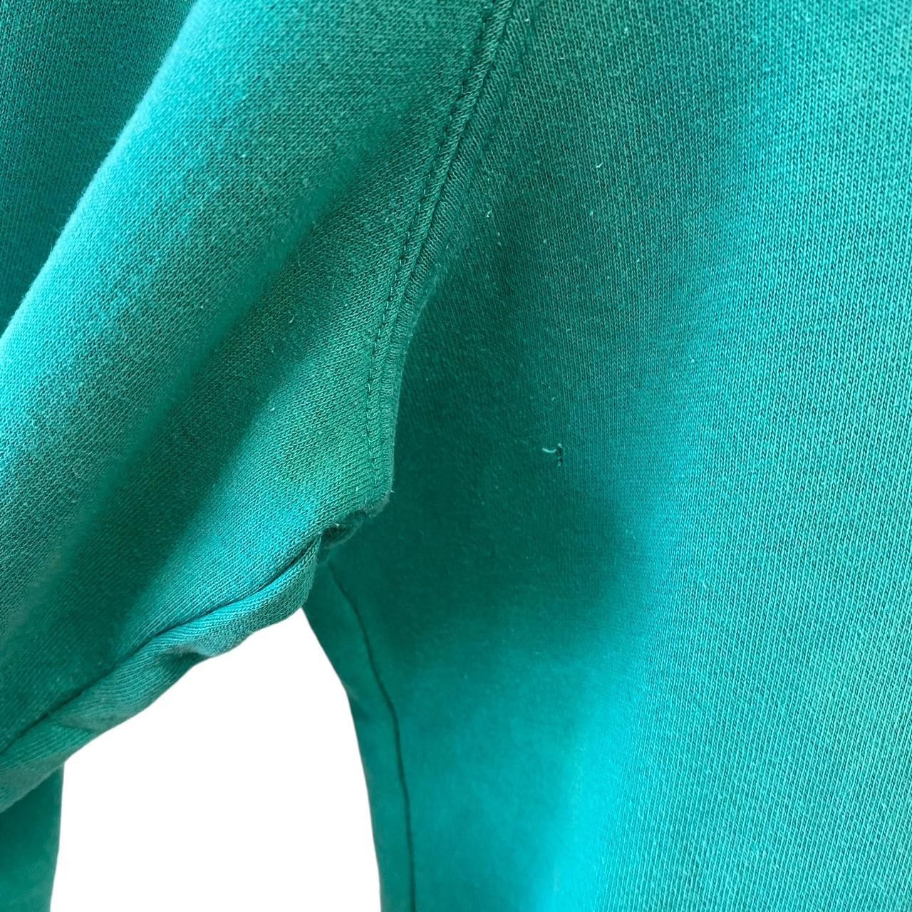 Gap × Vintage Vintage Gap hoodies size: L Size L / US 10 / IT 46 - 3 Thumbnail