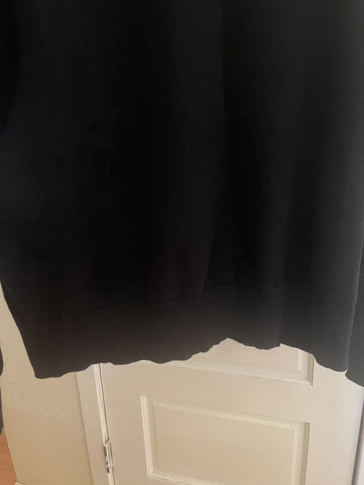 Teddy Fresh Teddy Fresh Sweater. “Revenge of the Ted” Size US XXL / EU 58 / 5 - 4 Thumbnail