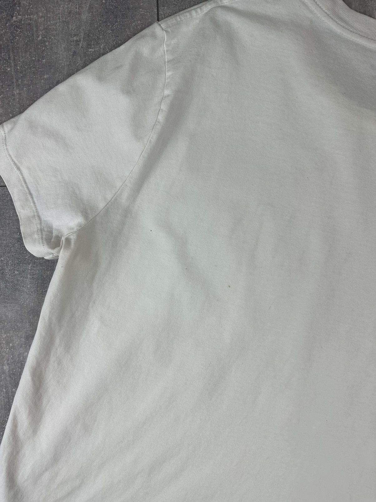 Allsaints Allsaints Graphic Print Japanese Logo Women’s T-Shirt Size M / US 6-8 / IT 42-44 - 11 Thumbnail