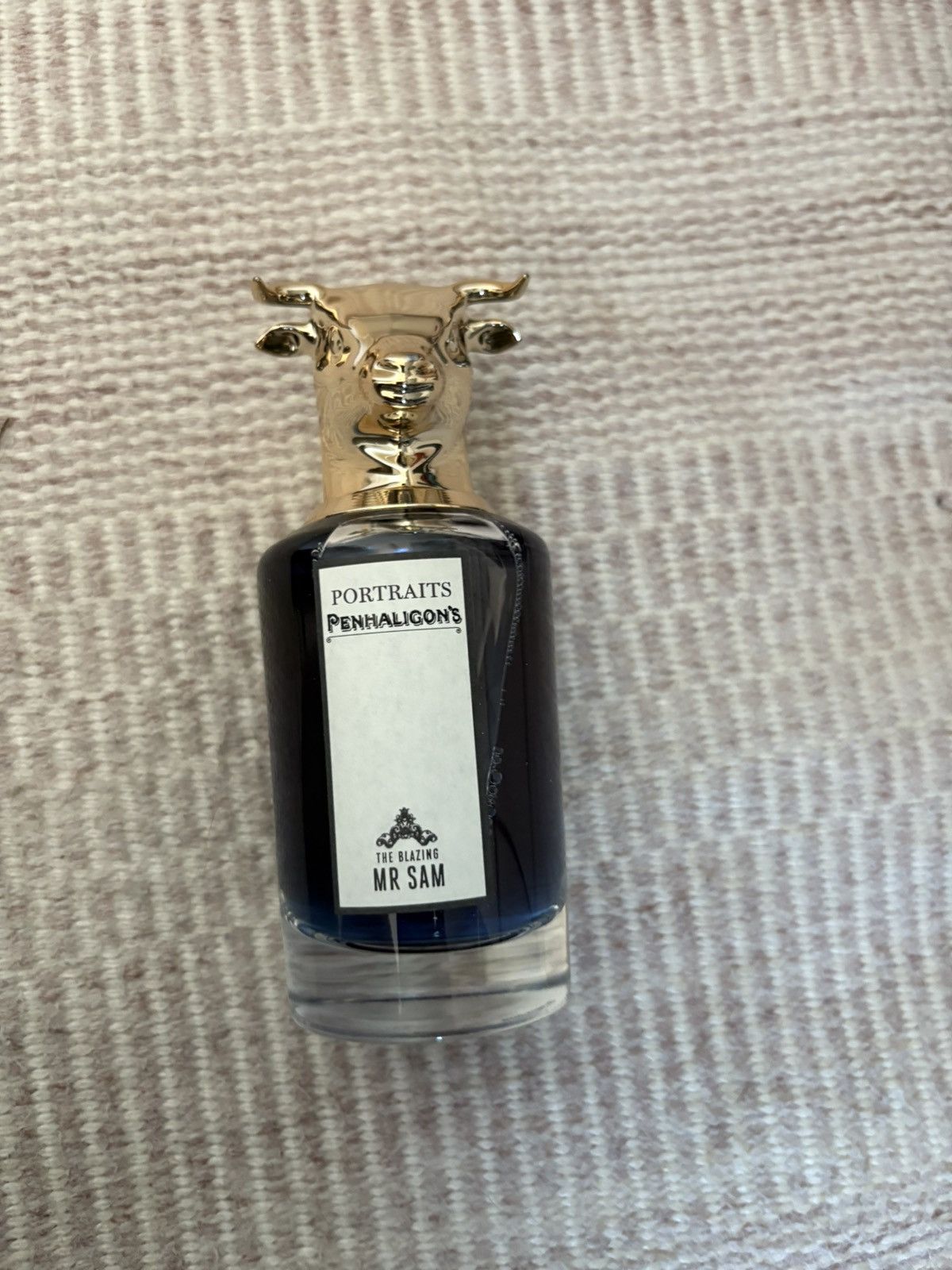 Other Penhaligon’s Mister Sam Size ONE SIZE - 2 Thumbnail