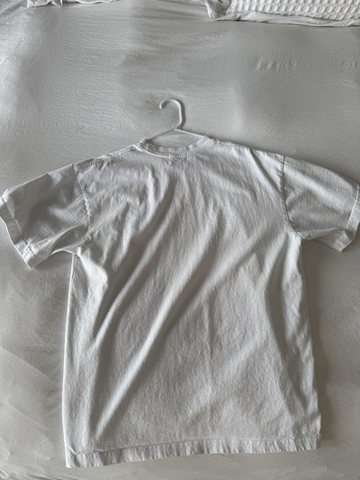 Warren Lotas Warren Lotas We Had It All Shirt Size US M / EU 48-50 / 2 - 4 Thumbnail