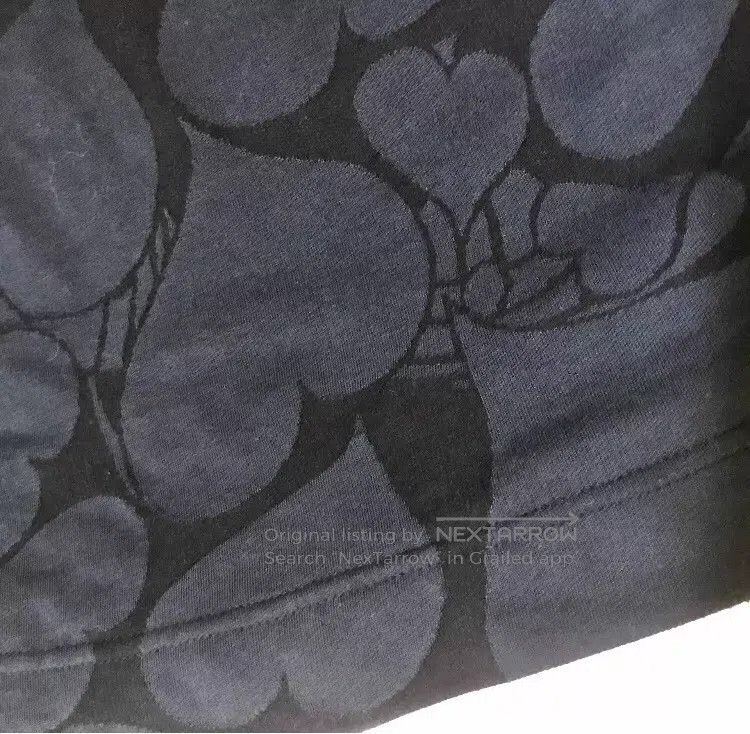 Vivienne Westwood Vivienne Westwood Maxi Dress Size S / US 4 / IT 40 - 6 Thumbnail