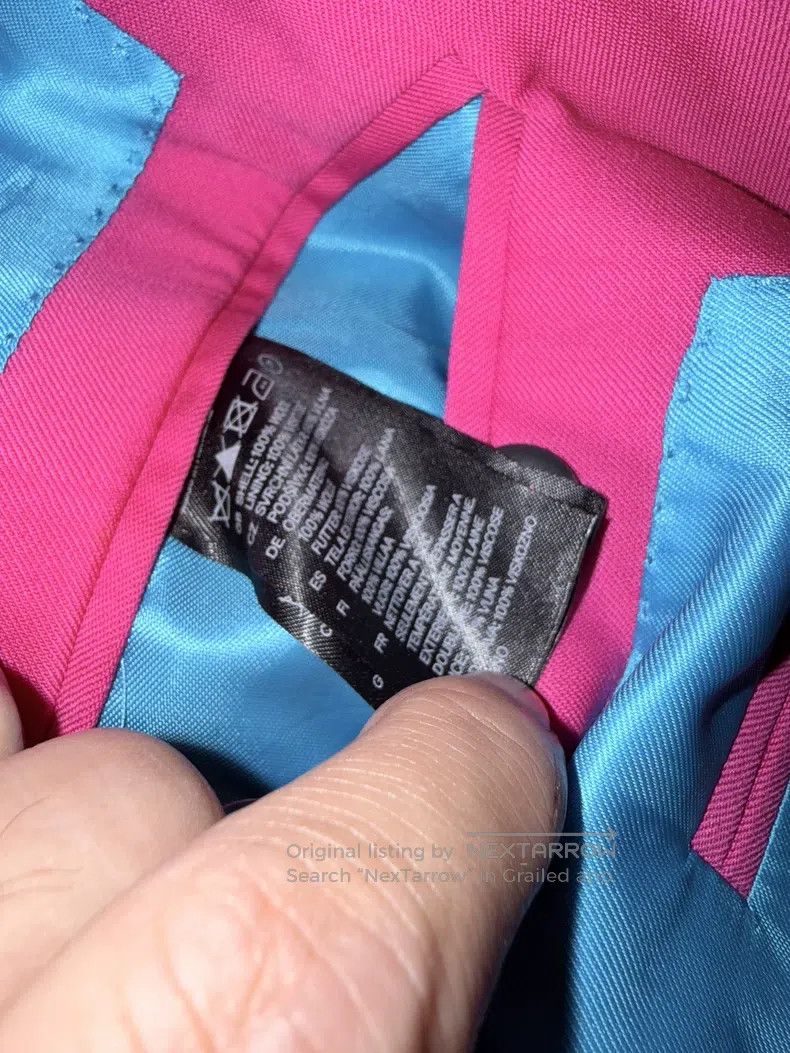 Versace Versace Co-branded suits Size 48S - 3 Thumbnail
